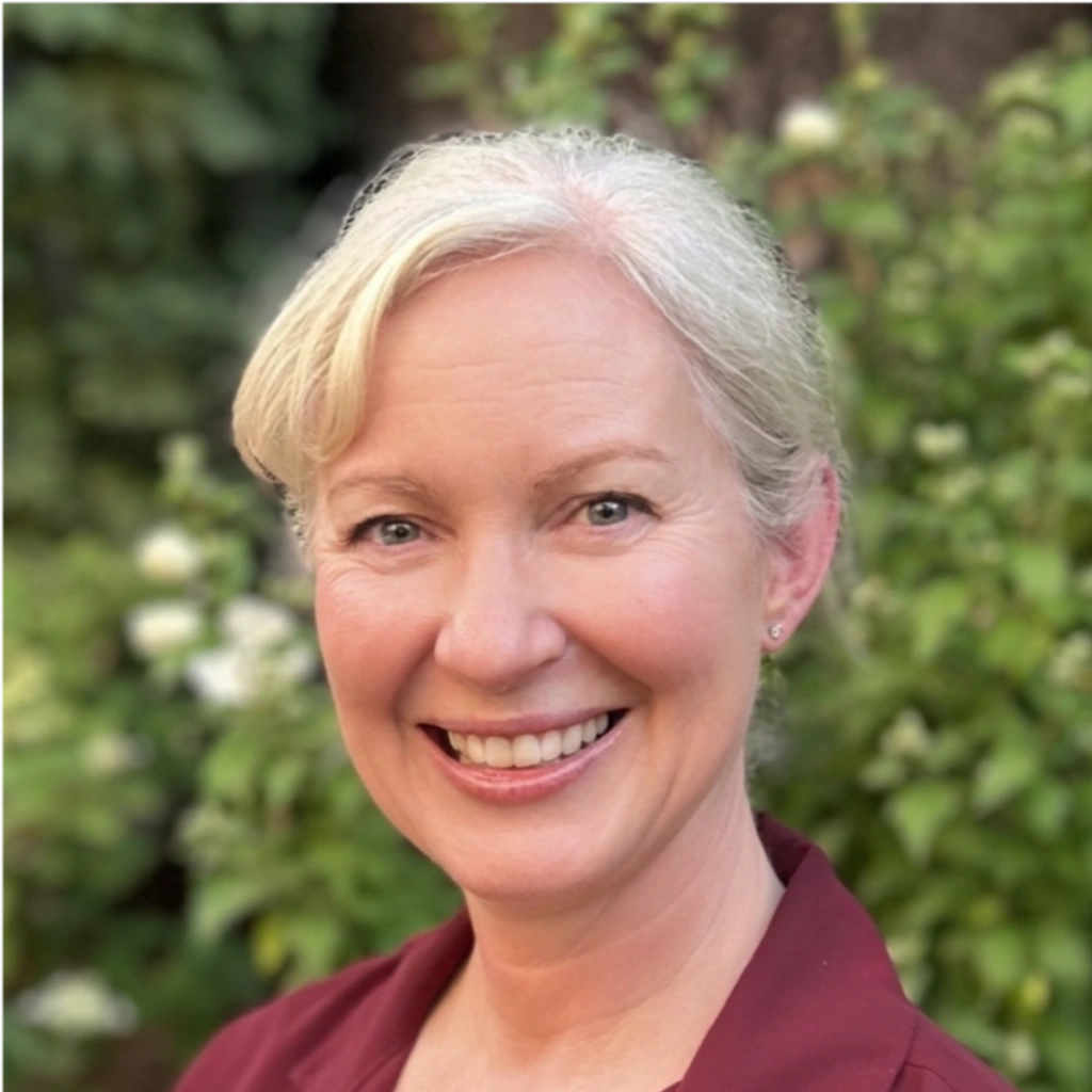 Clare Dillon photo